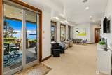 2721 170th Street - Photo 24