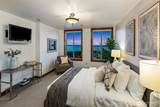 2721 170th Street - Photo 25