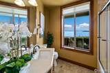 2721 170th Street - Photo 26