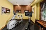 2721 170th Street - Photo 27
