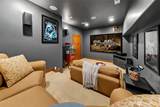 2721 170th Street - Photo 28