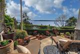 2721 170th Street - Photo 32