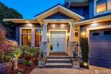 2721 170th Street - Photo 33