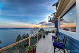 2721 170th Street - Photo 35