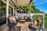 2721 170th Street - Photo 37