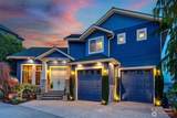 2721 170th Street - Photo 38