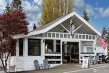 2721 170th Street - Photo 40