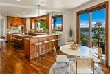 2721 170th Street - Photo 6