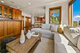 2721 170th Street - Photo 8
