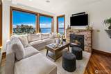 2721 170th Street - Photo 9