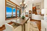 2721 170th Street - Photo 10