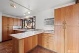 219 K Street - Photo 12