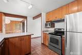 219 K Street - Photo 16