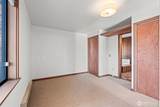 219 K Street - Photo 24
