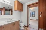 219 K Street - Photo 26