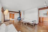 219 K Street - Photo 10