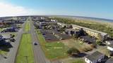 807 Ocean Shores Boulevard - Photo 3