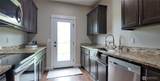 159 Frogner Road - Photo 26