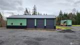 159 Frogner Road - Photo 27