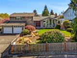 4623 Fenwick Court - Photo 1
