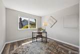 4623 Fenwick Court - Photo 11