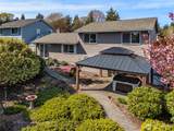 4623 Fenwick Court - Photo 20