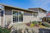4623 Fenwick Court - Photo 21