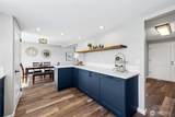 4623 Fenwick Court - Photo 8