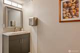 8045 Birch Bay Drive - Photo 12