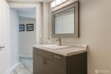 8045 Birch Bay Drive - Photo 13