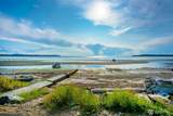 8045 Birch Bay Drive - Photo 16