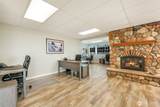 8045 Birch Bay Drive - Photo 7