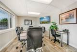 8045 Birch Bay Drive - Photo 8