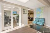 8045 Birch Bay Drive - Photo 9