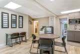 8045 Birch Bay Drive - Photo 10