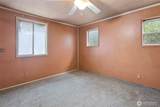 30595 Lyman Hamilton Highway - Photo 12