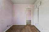 30595 Lyman Hamilton Highway - Photo 14
