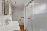 30595 Lyman Hamilton Highway - Photo 16