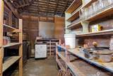 30595 Lyman Hamilton Highway - Photo 18