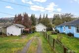30595 Lyman Hamilton Highway - Photo 19