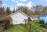 30595 Lyman Hamilton Highway - Photo 20