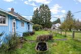 30595 Lyman Hamilton Highway - Photo 22