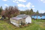 30595 Lyman Hamilton Highway - Photo 23