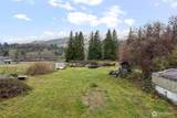 30595 Lyman Hamilton Highway - Photo 24
