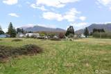 30595 Lyman Hamilton Highway - Photo 26