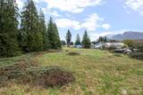 30595 Lyman Hamilton Highway - Photo 27