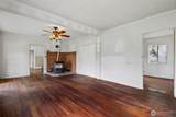 30595 Lyman Hamilton Highway - Photo 6