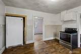 30595 Lyman Hamilton Highway - Photo 9