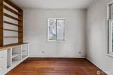 30595 Lyman Hamilton Highway - Photo 10