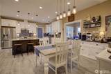 316 Razor Clam Drive - Photo 11